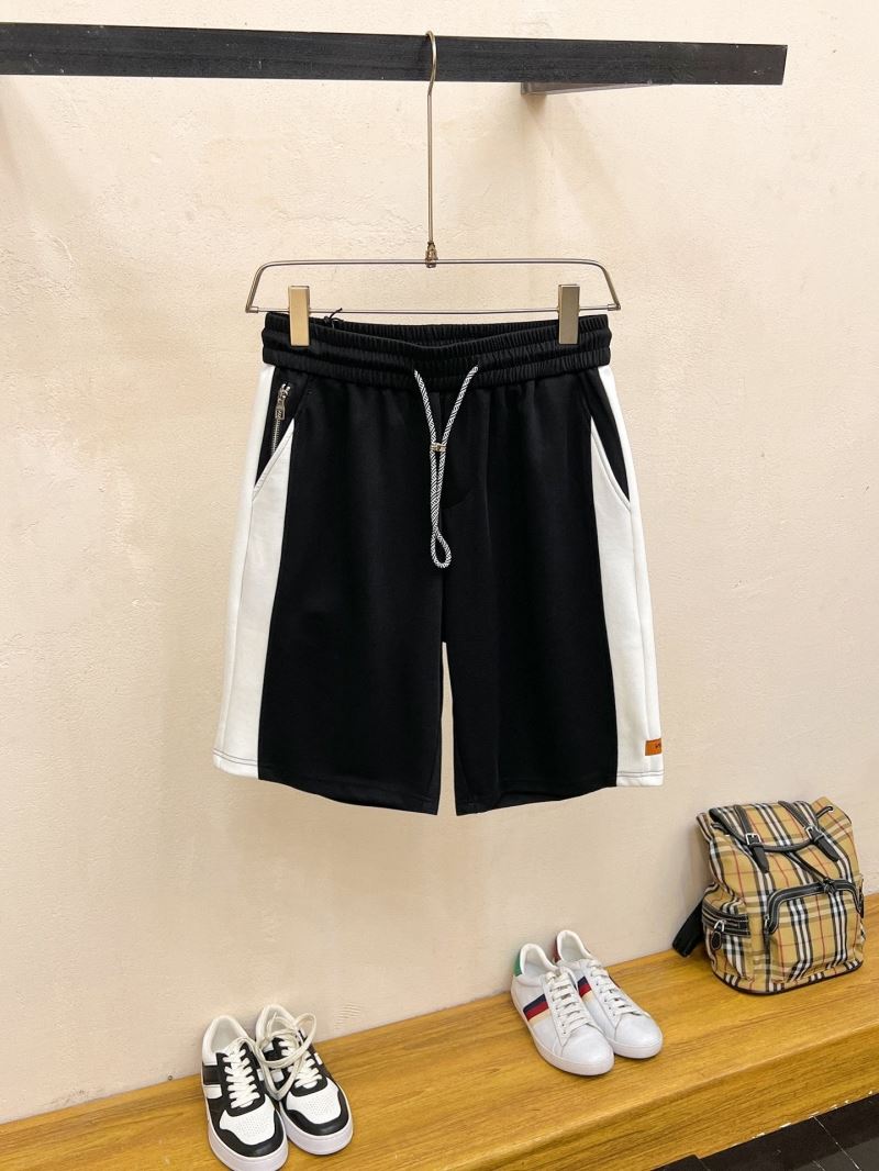 Louis Vuitton Short Pants